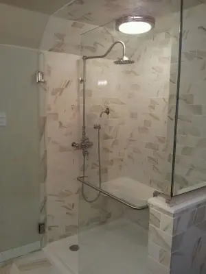 Ty-Cour Kitchen & Bath - Bathroom Remodeling in Madison, IL