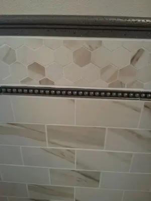 Ty-Cour Kitchen & Bath - Bathroom Remodeling in Madison, IL