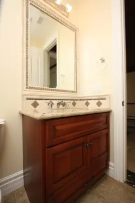 Pacific Coast Custom Design - Interior Design & Decorating in Fountain Valley, CA