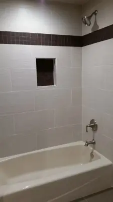 Henle Construction, Inc. - Door Installation & Replacement in Tracy, CA
