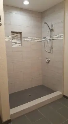 Henle Construction, Inc. - Door Installation & Replacement in Tracy, CA