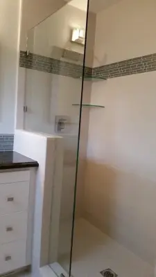 Henle Construction, Inc. - Door Installation & Replacement in Tracy, CA
