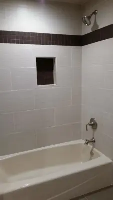 Henle Construction, Inc. - Door Installation & Replacement in Tracy, CA
