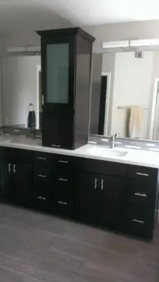 Henle Construction, Inc. - Door Installation & Replacement in Tracy, CA