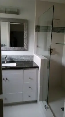Henle Construction, Inc. - Door Installation & Replacement in Tracy, CA