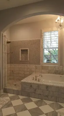 Henle Construction, Inc. - Door Installation & Replacement in Tracy, CA