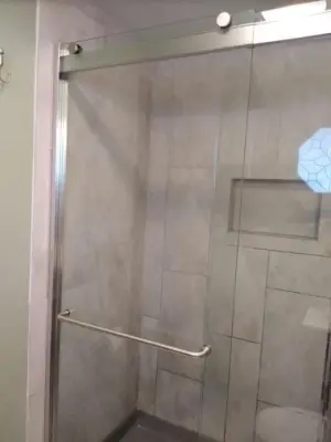 Country Gentlemen Kitchen & Bathroom Remodeling - Door Installation & Replacement in Syracuse, NY