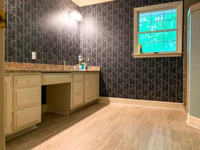 Lindin Design & Company - Flooring Installation Services in Spartanburg, SC