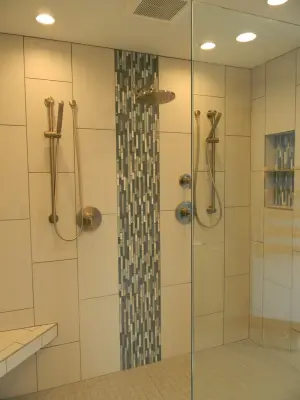Morgan Kitchen & Bath - Design-Build Services in Eau Claire, WI