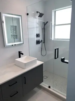DL Flooring & Design - Kitchen Remodeling in Fort Lauderdale, FL