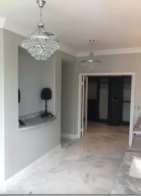 CSJ Remodeling & Design - Kitchen Remodeling in San Diego, CA