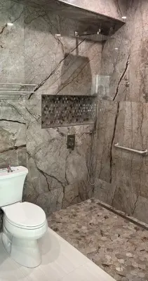 CSJ Remodeling & Design - Kitchen Remodeling in San Diego, CA