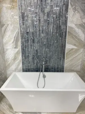 Tampa Bay K&B - Plumbing Services in Tampa, FL