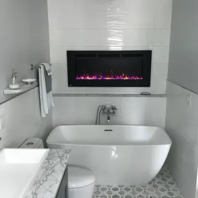 Tampa Bay K&B - Plumbing Services in Tampa, FL