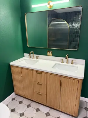 Tampa Bay K&B - Plumbing Services in Tampa, FL