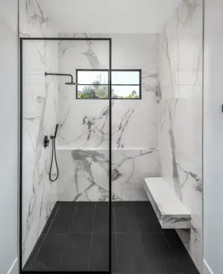 Tampa Bay K&B - Plumbing Services in Tampa, FL