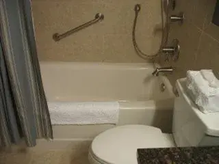 Custom Tile & Interiors - Tile & Stone Installation Services in Summerville, SC