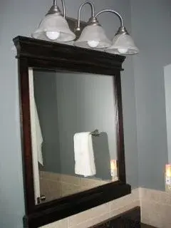 Custom Tile & Interiors - Tile & Stone Installation Services in Summerville, SC