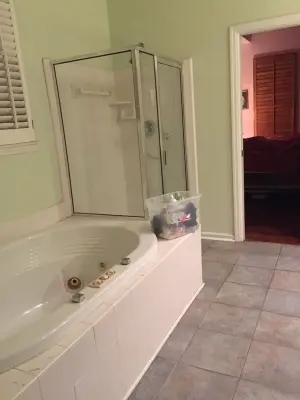 Custom Tile & Interiors - Tile & Stone Installation Services in Summerville, SC