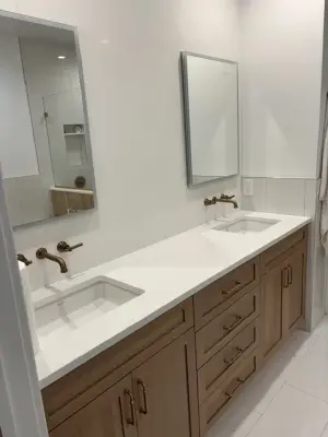 Euro Concepts - Custom Cabinets & Cabinetry in Plainview, NY