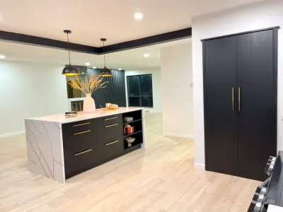 Kras Remodeling - Kitchen Remodeling in Pittsburgh, PA