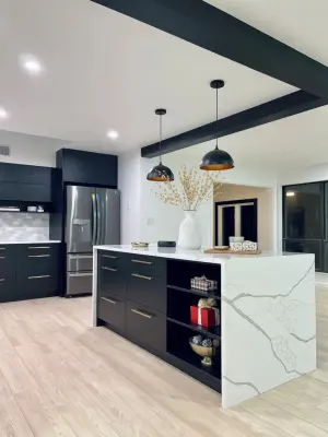 Kras Remodeling - Kitchen Remodeling in Pittsburgh, PA