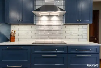 Oakenshield Kitchens - Plumbing Services in Poughkeepsie, NY