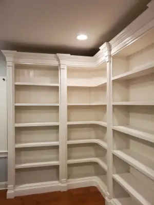 Greystone Home Improvement and Inspection - Bathroom Remodeling in Springfield, WV