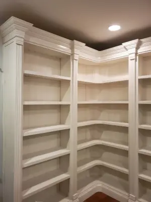 Greystone Home Improvement and Inspection - Bathroom Remodeling in Springfield, WV