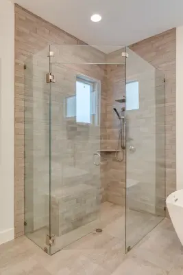 Urbano Design & Build - Commercial Construction Services in San Antonio, TX