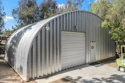 RCD Inc. - Remodel Construction & Design - Siding & Exterior Remodeling in Fallbrook, CA