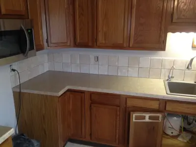 Re-Bath & 5 Day Kitchens Great Bend - Kitchen Remodeling in Great Bend, KS