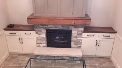 Even Kiehl Remodeling - Kitchen Remodeling in Erie, PA