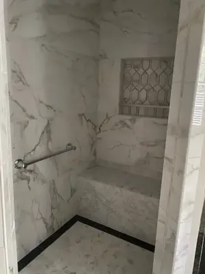 Dave's Custom Tile - Flooring Installation Services in Nashville, TN