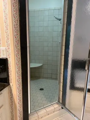 Dave's Custom Tile - Flooring Installation Services in Nashville, TN