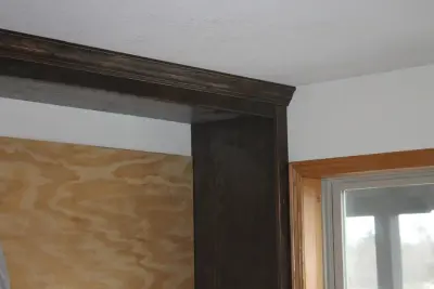Brooks Home Renovations - Design-Build Services in Eau Claire, WI