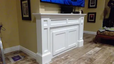 Msk & Sons Construction - Kitchen Remodeling in Stockholm, NJ