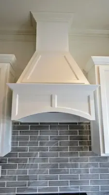 D & D Kitchen Center - Interior Design & Decorating in Albany, GA