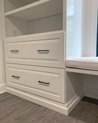 True Form Carpentry - Kitchen Remodeling in Grand Rapids, MI