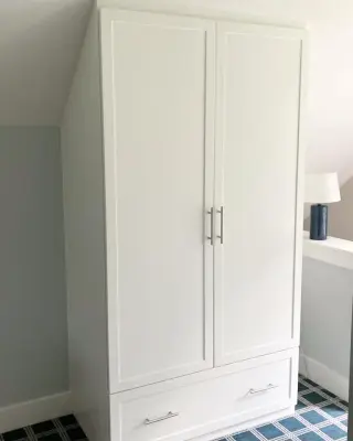True Form Carpentry - Kitchen Remodeling in Grand Rapids, MI