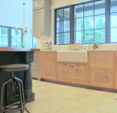 MD Haney & CO. - Interior Design & Decorating in Carlton, OR