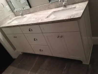 Custom Woodworking, Inc. - Architectural & Building Design Services in Gilboa, OH