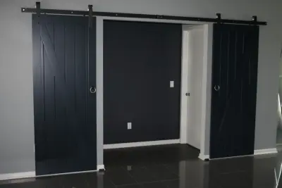 Madison Cabinets - Kitchen Remodeling in Fort Wayne, IN