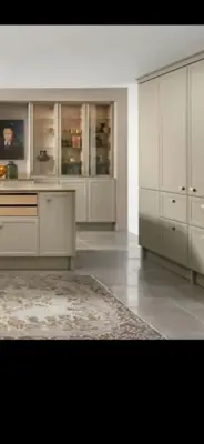 Express Cabinets - Interior Design & Decorating in Las Vegas, NV