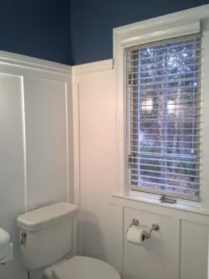 Jordan Custom Carpentry and Remodeling - Carpentry & Woodworking in Braintree, MA