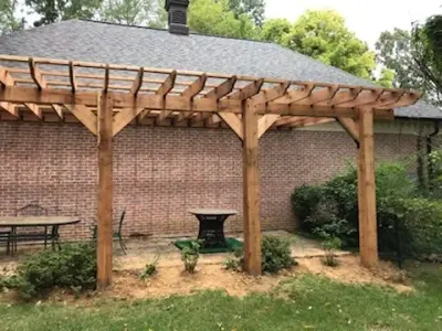 You Nailed IT, LLC - Tile & Stone Installation Services in Memphis, TN