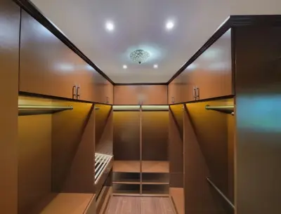 Jim Markley Design & Construction, Inc. - Design-Build Services in Puryear, TN