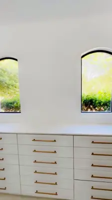 BGE Services LLC - Bathroom Remodeling in Sachse, TX