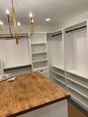 BGE Services LLC - Bathroom Remodeling in Sachse, TX