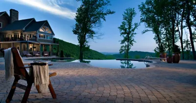 John Madison Landscape Inc. - Garden Remodeling in Orlando, FL
